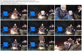 chaturbate-hardworkertn-10-18-2025-01-57-57