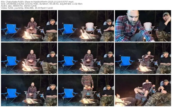 chaturbate-hardworkertn-10-18-2025-01-57-57