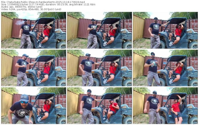 chaturbate-hardworkertn-10-18-2025-17-09-18