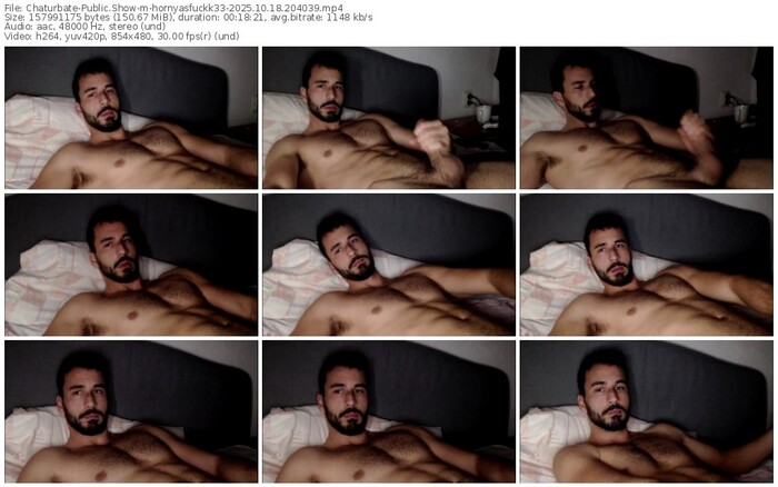chaturbate-hornyasfuckk33-10-18-2025-20-40-39