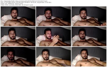 chaturbate-hornyasfuckk33-10-18-2025-21-02-27