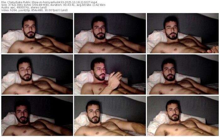 chaturbate-hornyasfuckk33-10-18-2025-21-02-27