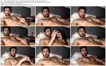 chaturbate-hornyasfuckk33-10-18-2025-21-51-26