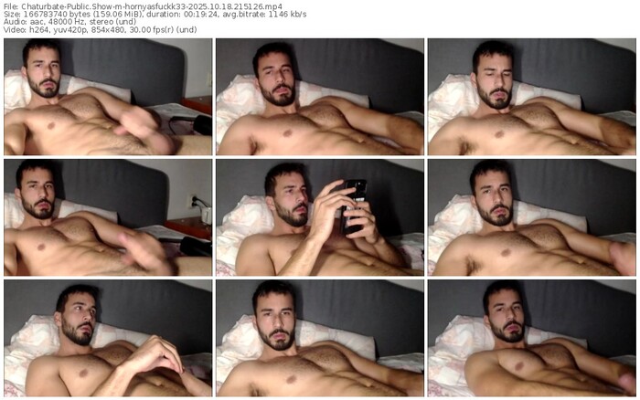 chaturbate-hornyasfuckk33-10-18-2025-21-51-26
