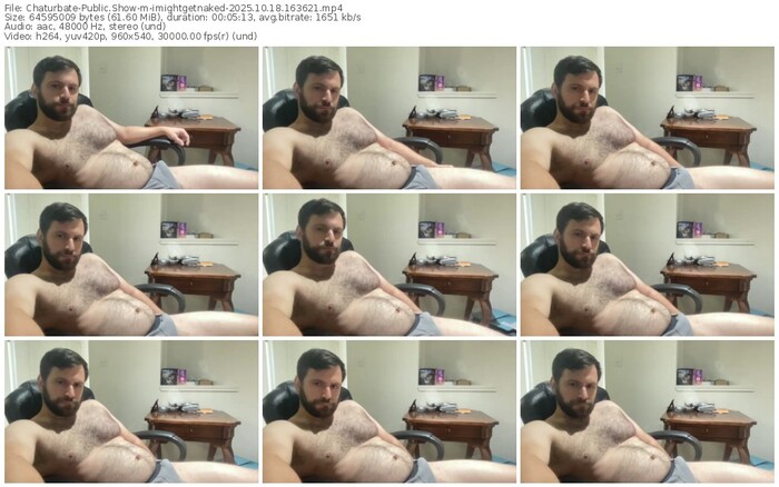 chaturbate-imightgetnaked-10-18-2025-16-36-21