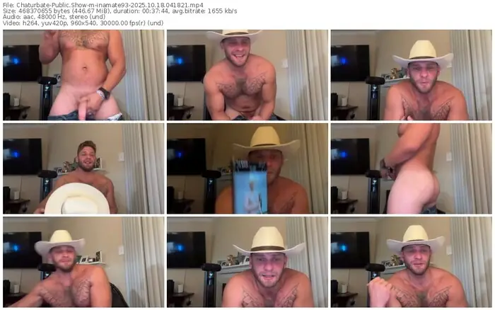 chaturbate-inamate93-10-18-2025-04-18-21