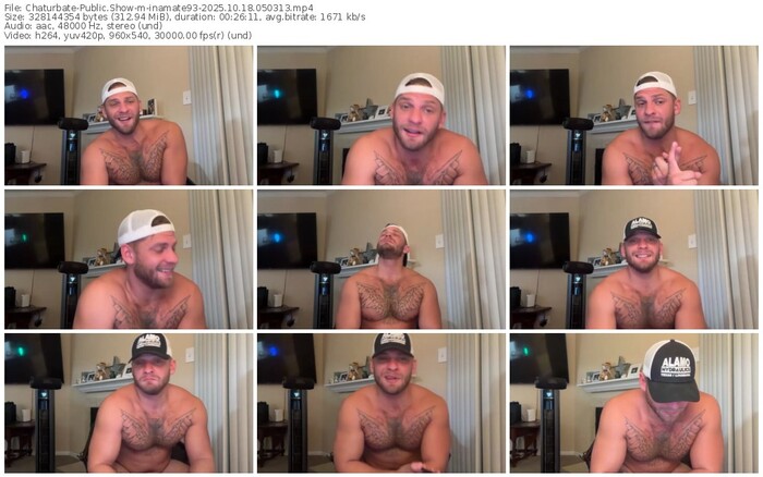 chaturbate-inamate93-10-18-2025-05-03-13