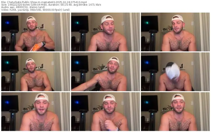 chaturbate-inamate93-10-18-2025-07-54-10