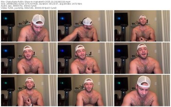 chaturbate-inamate93-10-18-2025-08-22-20