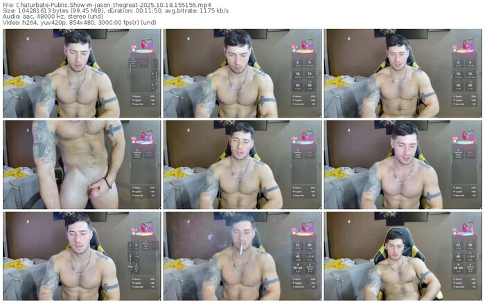 chaturbate-jason_thegreat-10-18-2025-15-51-56
