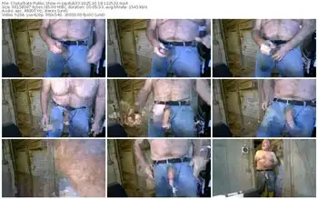 chaturbate-jaydub33-10-18-2025-12-25-32