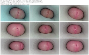 chaturbate-jeffrodgerschaturbat-10-18-2025-12-17-26