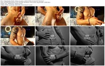 chaturbate-jeins_carter-10-18-2025-18-17-26