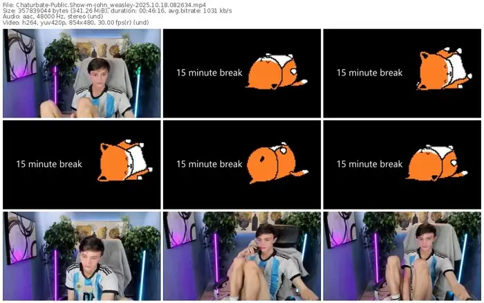 chaturbate-john_weasley-10-18-2025-08-26-34