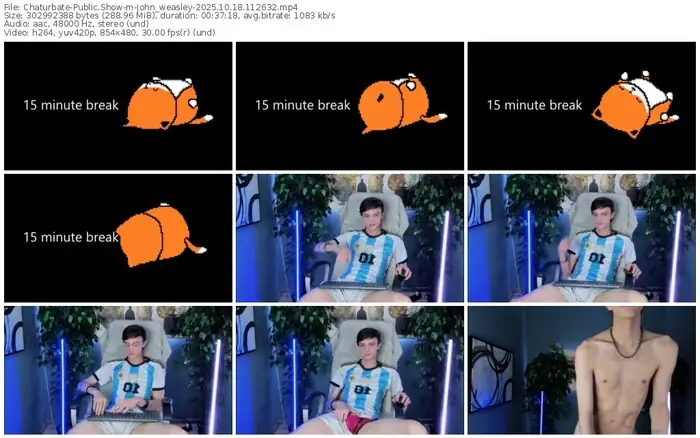 chaturbate-john_weasley-10-18-2025-11-26-32