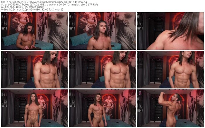 chaturbate-khokhol1999-10-18-2025-19-48-52