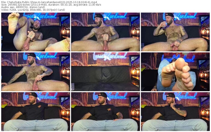 chaturbate-lancehardwood222-10-18-2025-02-41-41