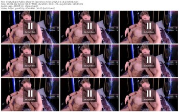 chaturbate-lawrence_miles-10-18-2025-23-15-08