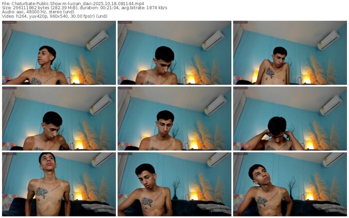 chaturbate-lucian_davi-10-18-2025-08-11-44