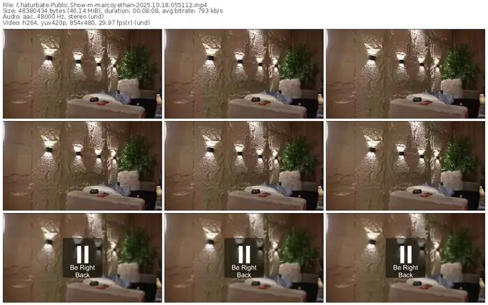 chaturbate-marcoyethan-10-18-2025-05-51-12