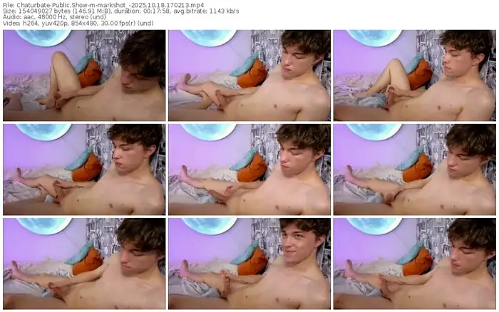 chaturbate-markshot_-10-18-2025-17-02-13