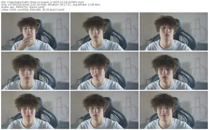 chaturbate-mason_jr-10-18-2025-21-06-01