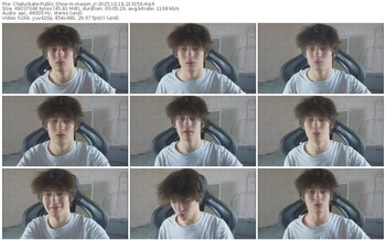 chaturbate-mason_jr-10-18-2025-21-31-56