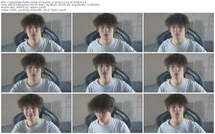 chaturbate-mason_jr-10-18-2025-21-31-56
