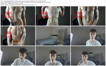 chaturbate-mason_warhol-10-18-2025-23-35-13