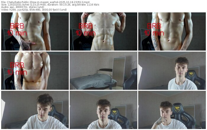 chaturbate-mason_warhol-10-18-2025-23-35-13