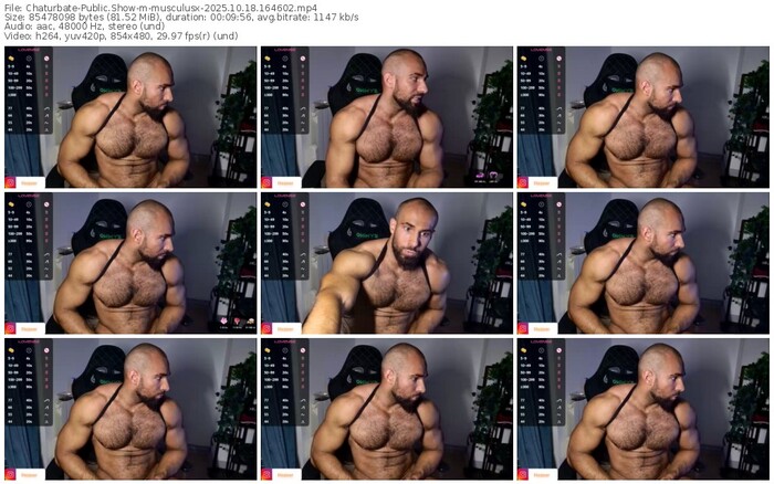 chaturbate-musculusx-10-18-2025-16-46-02
