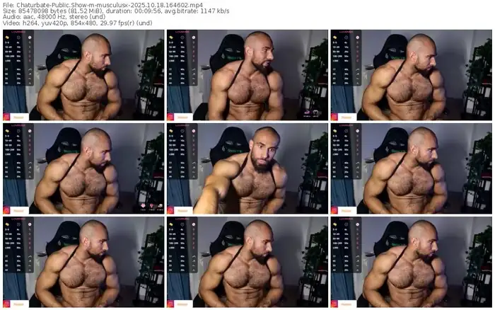 chaturbate-musculusx-10-18-2025-16-46-02