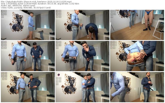 chaturbate-nick_howlenxx-10-18-2025-11-02-35