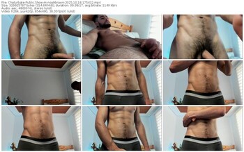 chaturbate-noahbrawn-10-18-2025-17-54-32