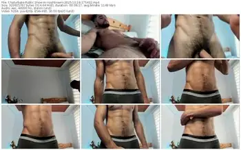 chaturbate-noahbrawn-10-18-2025-17-54-32