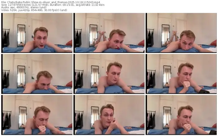 chaturbate-oliver_and_thomas-10-18-2025-11-52-43