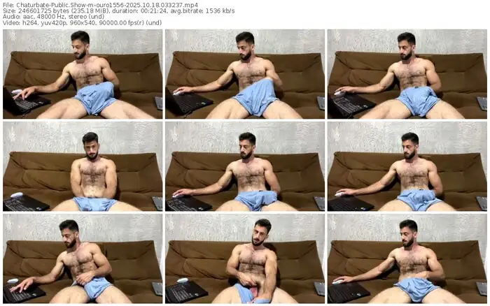 chaturbate-ouro1556-10-18-2025-03-32-37