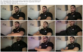chaturbate-papicubano_guapo23cm-10-18-2025-08-29-16