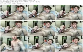 chaturbate-ryan287747-10-18-2025-22-01-40