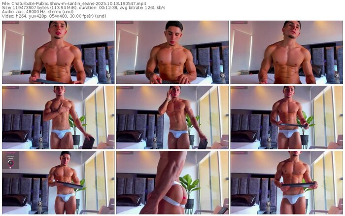 chaturbate-santin_seans-10-18-2025-19-05-47
