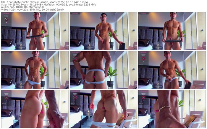 chaturbate-santin_seans-10-18-2025-19-42-13