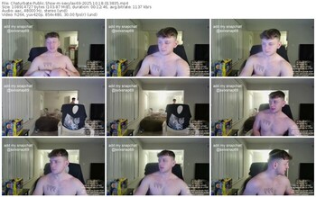chaturbate-sexylax69-10-18-2025-01-38-35