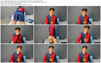 chaturbate-sherlockmax-10-18-2025-00-12-53