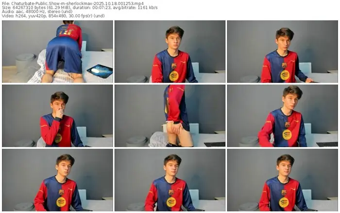 chaturbate-sherlockmax-10-18-2025-00-12-53