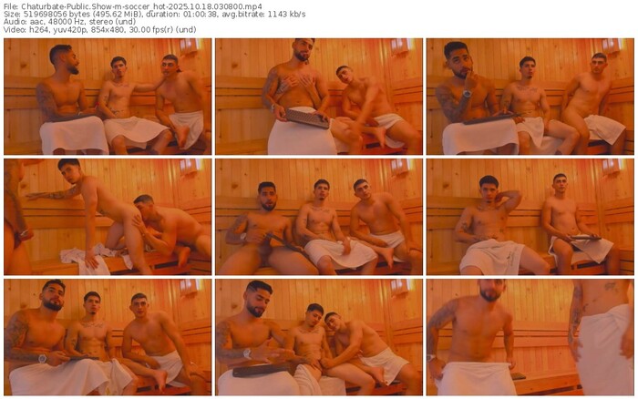 chaturbate-soccer_hot-10-18-2025-03-08-00