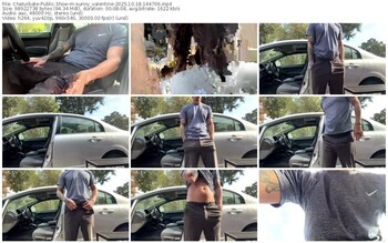 chaturbate-sunny_valentine-10-18-2025-14-47-06