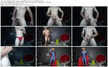 chaturbate-sydaffect-10-18-2025-05-04-45