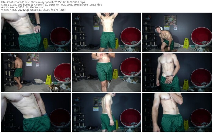 chaturbate-sydaffect-10-18-2025-06-00-36