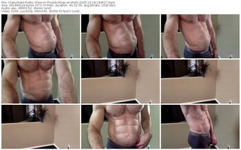 chaturbate-thickdickbigcumshots-10-18-2025-18-46-27