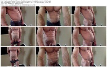 chaturbate-thickdickbigcumshots-10-18-2025-19-35-07